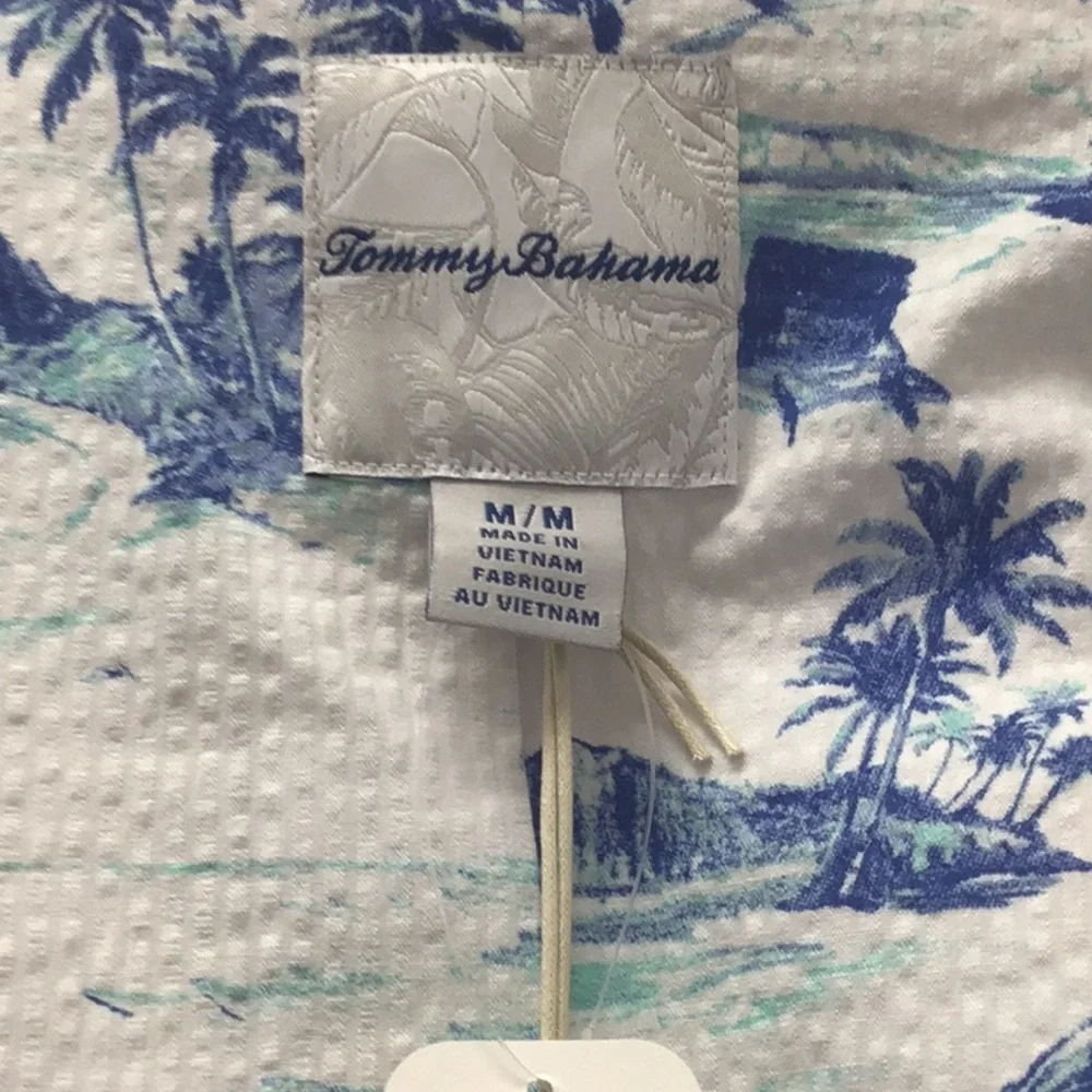 💥💥💥SOLD💥💥💥 - Picture 9 of 13